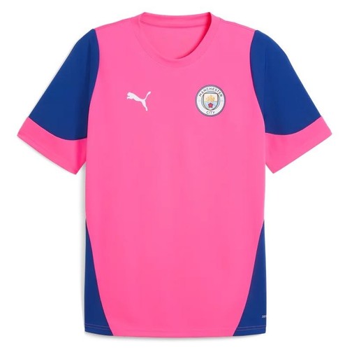 Manchester city kids - manchester,