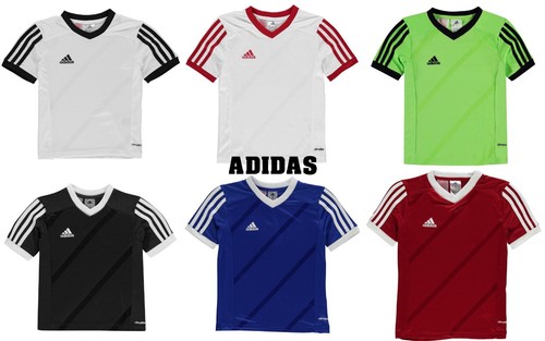 Adidas kids tabe stripe - tabe,