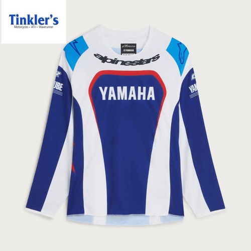 New 2026 genuine yamaha - 2026, mx
