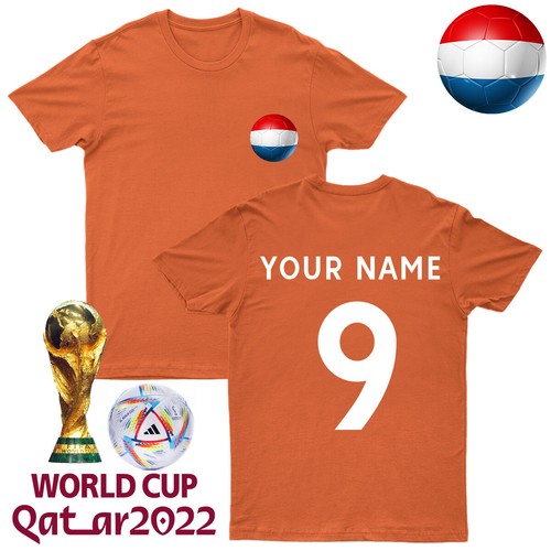 Netherland football kids - kids, t