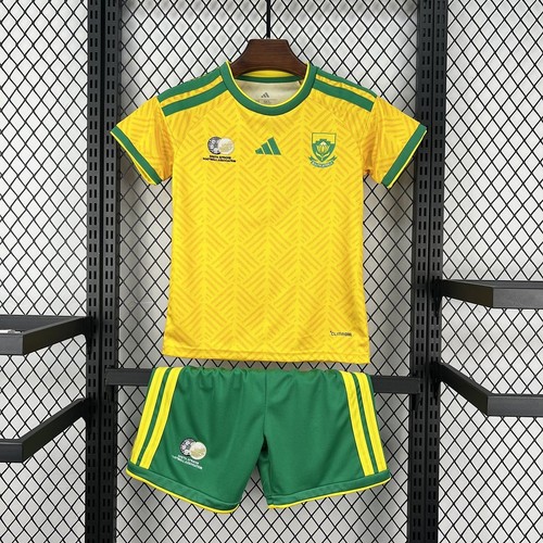 South africa 2026 2027 kids - south, 2026/2027