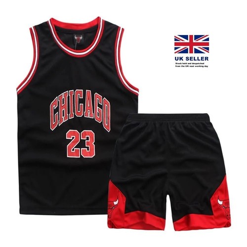 Kids chicago jordan - ,