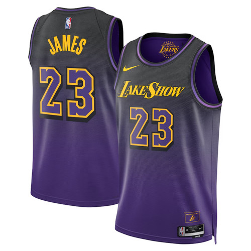 Los angeles lakers - angeles, kid's