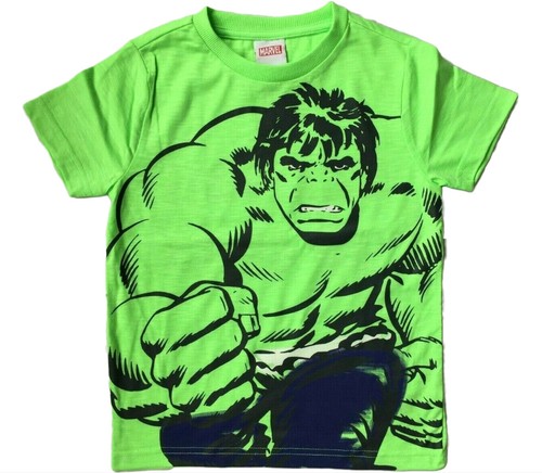New boys marvel - marvel, avengers