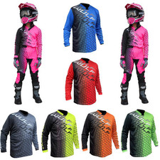 Wulfsport Cub Connect