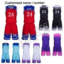 Personalized Kids Boys Girls