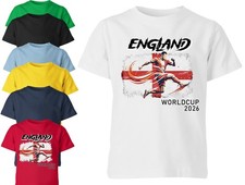 Football World Cup 2026