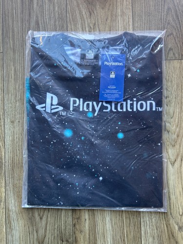Brand new boys - playstation, t