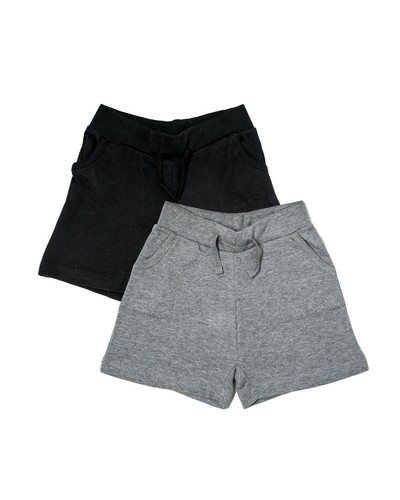 New kids girls casual - kids,