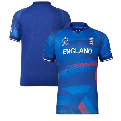 England cricket kid jersey - england,