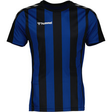 Hummel Stripe Jersey Kids