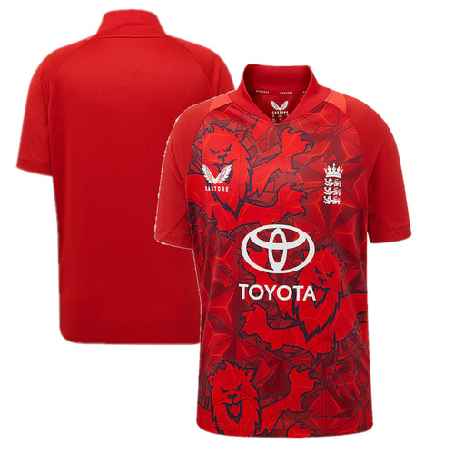 England cricket kid - england,