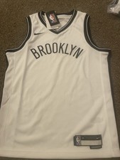 NBA Brooklyn Nets Kids Vest