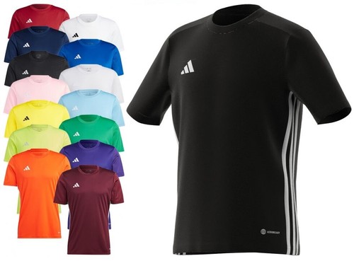 Adidas boys girls - boys, t