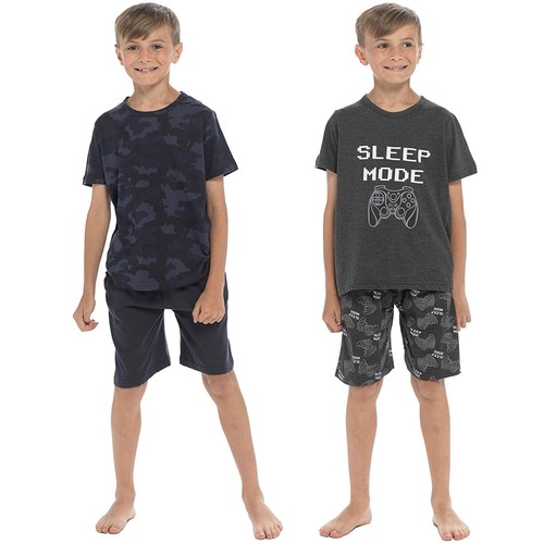 A2z kids boys - 4, sleeve