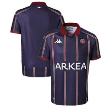 Union Bordeaux Begles Shirt