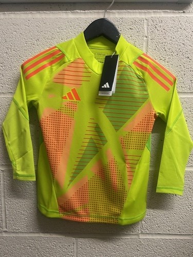 Adidas kids football goal - adidas,