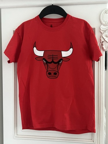 Boys chicago bulls nba - boys,,