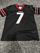 NFL Atlanta Falcons Robinson