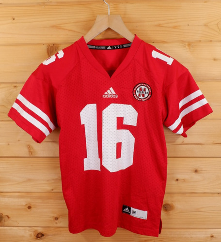 Kids adidas huskers - kids,