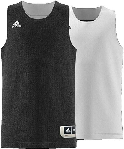 Adidas junior kids - /,