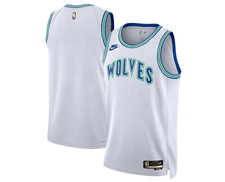 Minnesota Timberwolves Kid's