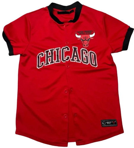 Chicago bulls lavine jersey - lavine,