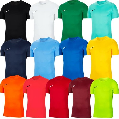 Nike boys shirt junior - nike, t