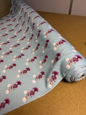 3 Metres Blue Trolls Kids