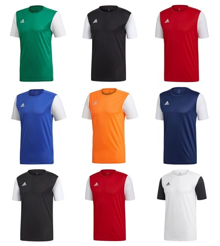 Adidas kids boys - boys, 19